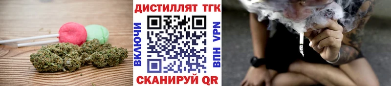 Cannafood конопля  Нефтекумск 