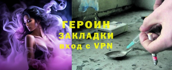 трава Няндома