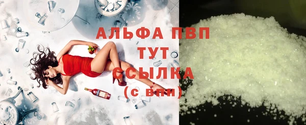 трава Няндома