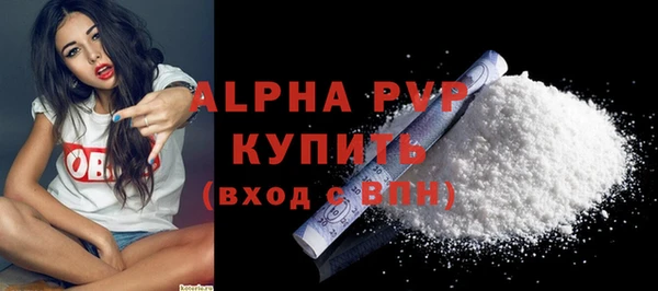 PSILOCYBIN Осинники
