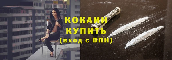 ПСИЛОЦИБИНОВЫЕ ГРИБЫ Нязепетровск