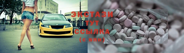 PSILOCYBIN Осинники