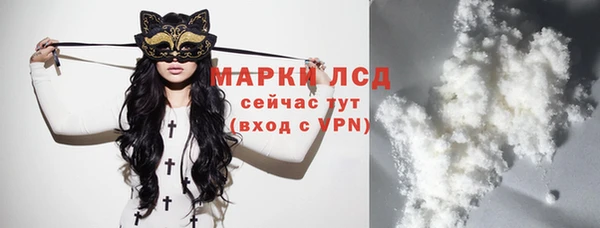 ECSTASY Новодвинск