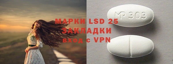трава Няндома