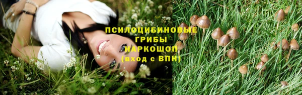 марки lsd Нягань