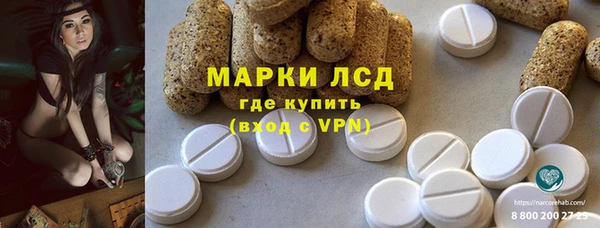 ПСИЛОЦИБИНОВЫЕ ГРИБЫ Нязепетровск