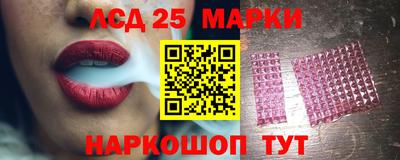 шишки Бузулук