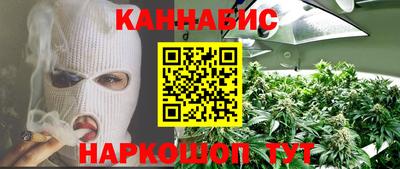 шишки Бузулук